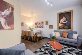 Sweet MATERNITY Home & Aire Acondicionado